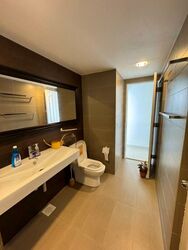 Sherwood Towers (D21), Apartment #481055631